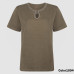 Ladies Short Sleeve T-Shirt